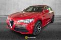 usato ALFA ROMEO Stelvio