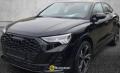 usato AUDI Q3