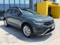 Km 0 VOLKSWAGEN T Roc