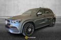 usato MERCEDES GLE 350