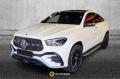 usato MERCEDES GLE 450