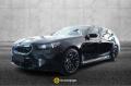 usato BMW M5