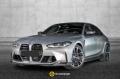 usato BMW M3