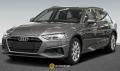 usato AUDI A4