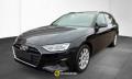 usato AUDI A4