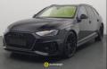 usato AUDI RS
