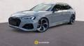 usato AUDI RS