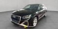usato AUDI Q2