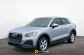 usato AUDI Q2