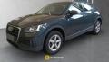 usato AUDI Q2
