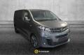 usato OPEL Zafira Life