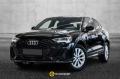 usato AUDI Q3