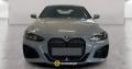usato BMW 420
