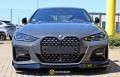 usato BMW 420