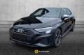 usato AUDI S3