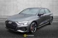 usato AUDI S3
