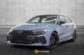 usato AUDI RS