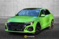 usato AUDI RS