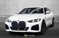 usato BMW 420