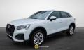 usato AUDI Q2