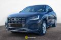 usato AUDI Q2
