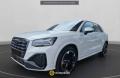 usato AUDI Q2
