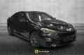 usato BMW 218