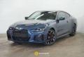 usato BMW 420
