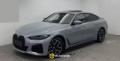 usato BMW 420