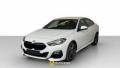 usato BMW 218