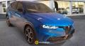 usato ALFA ROMEO Tonale