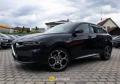 usato ALFA ROMEO Tonale