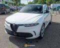 usato ALFA ROMEO Tonale