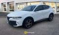 usato ALFA ROMEO Tonale