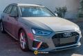 usato AUDI A4