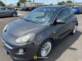 usato OPEL Adam
