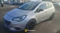 usato OPEL Corsa