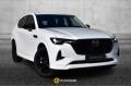 usato MAZDA CX 60
