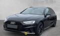 usato AUDI A4