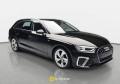 usato AUDI A4