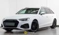 usato AUDI A4
