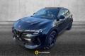 Km 0 ALFA ROMEO Junior