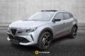 Km 0 ALFA ROMEO Junior