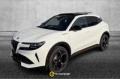 Km 0 ALFA ROMEO Junior