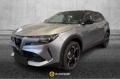 Km 0 ALFA ROMEO Junior