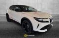 Km 0 ALFA ROMEO Junior