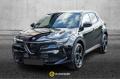 Km 0 ALFA ROMEO Junior
