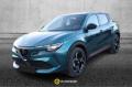 Km 0 ALFA ROMEO Junior