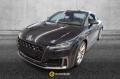 usato AUDI TT