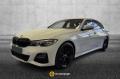 usato BMW 320